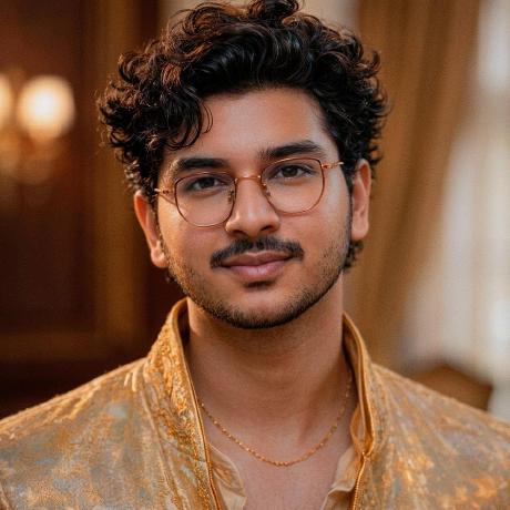 Praabindh Praabindh P Github