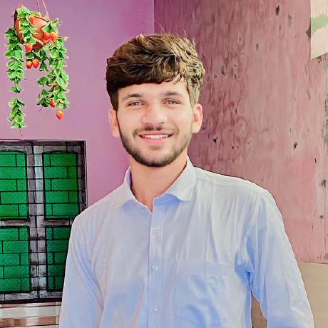 Himanshu1199 Himanshu Sharma Github - Colorful Illustrations - Incredible Mobile Collection