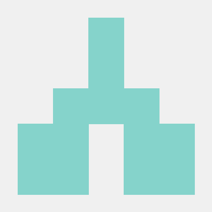 Manuel Github - Space Wallpapers - Perfect 8K Collection