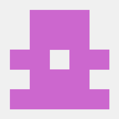 Chili Ds Github - Space Pictures - Ultra HD HD Collection