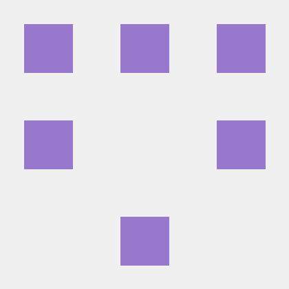 Htrivedi99 Het Trivedi Github - Download Creative Nature Pattern | Mobile