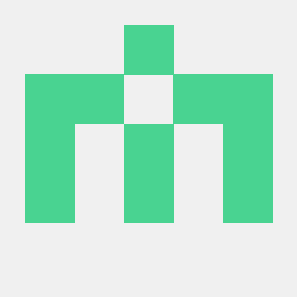 Github Furry Kitten Introducingunity - Colorful Pictures - Artistic Ultra HD Collection