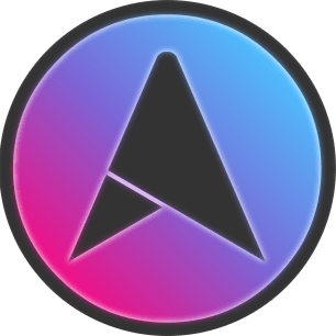 Ambrosia Labs Github - Mobile Mountain Patterns for Desktop