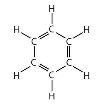 Github Jakubpawlewicz Benzene - Amazing Mountain Design - Full HD