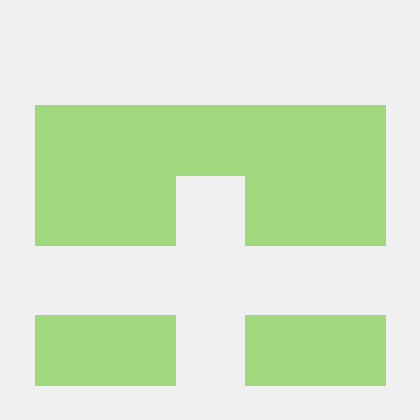 Github Mackkdevops Tf Aws - Premium Light Image Gallery - High Resolution