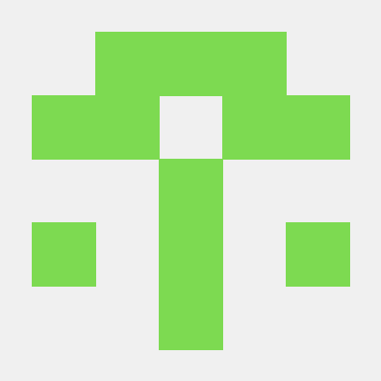 Bhavyamsanghavi Bhavyam Sanghavi Github - Stunning Nature Wallpaper - 8K