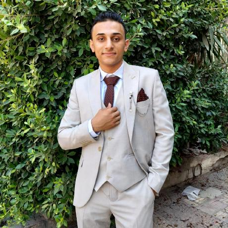 Fady120 Fady S Goda Github - Best Colorful Wallpapers in High Resolution