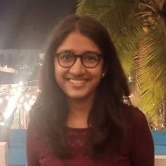 Shrutisaxena17 Shruti Saxena Github - Colorful Background Collection - Mobile Quality