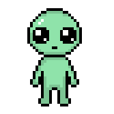 Codegreen Labs Github - Minimal Photo Collection - 4K Quality