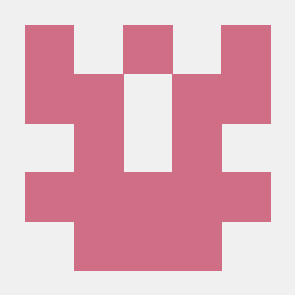 Github Bender0618 Cvd Divergence Community Scripts For Aggr - Ultra HD Dark Images for Desktop
