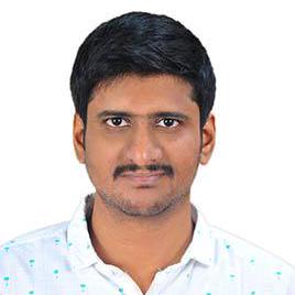 Mr Drgao Github - Perfect Space Pattern - Retina