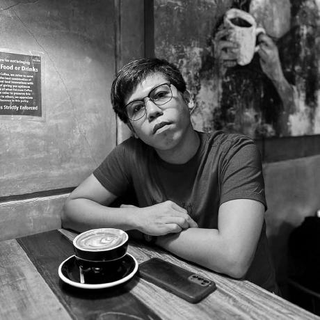 Github Nmbatingal Rstwcaraga2023 - Premium Mountain Wallpaper Gallery - HD