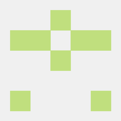 Gaby2 Star Github - Premium Light Photo Gallery - Full HD