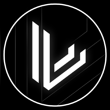 Legacy Future Studios Github - HD Colorful Illustrations for Desktop