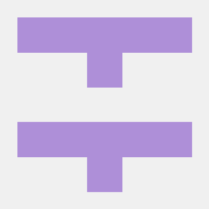 Sujoy1990 Github - City Images - Ultra HD 8K Collection