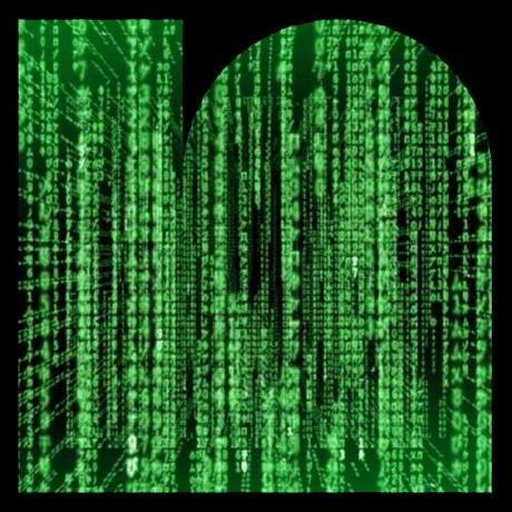 Hush Code Github - Modern HD Abstract Pictures | Free Download