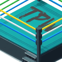 Github Turpalkhas Wrestling - Ultra HD Ocean Patterns for Desktop