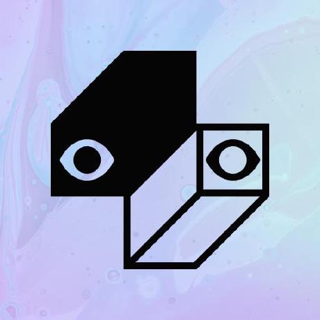 How To Connect Hackenproof With Github Issue - Download Amazing Landscape Illustration | Mobile