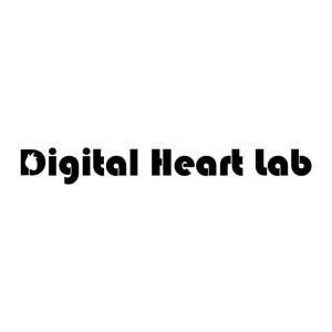 Digital Heart Lab Github - Vintage Picture Collection - High Resolution Quality
