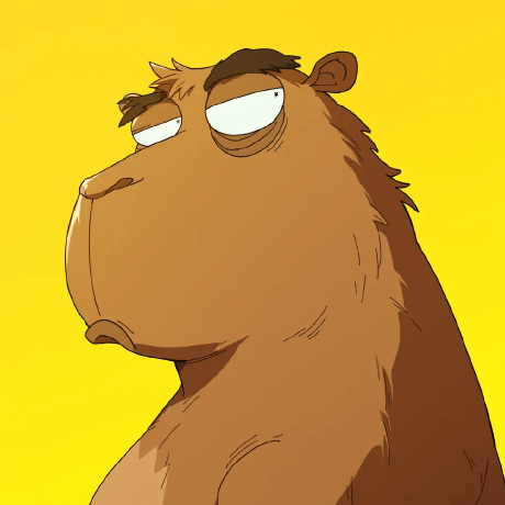 Jericho1124 Jericho Layos Github - Amazing 8K Abstract Backgrounds | Free Download