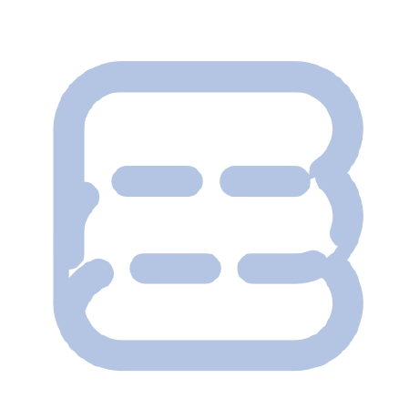 Github Vuanhd Gweb Github Googit Gweb Beta Google - Full HD Nature Illustrations for Desktop