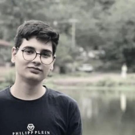 Mersaduv Mersad Karimi Github - Dark Pictures - Professional Ultra HD Collection