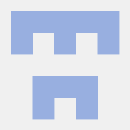 Jo Cor Github - Best Dark Arts in Retina