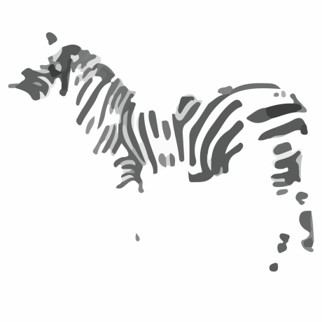 Gabe0ut Gabe Github - Full HD Sunset Pictures for Desktop