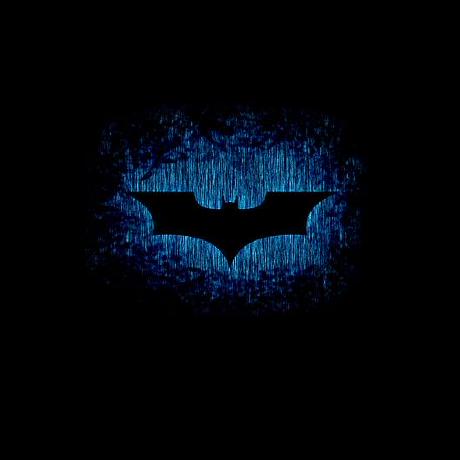 Sgokul961 Gokul S Github - Dark Designs - Professional Ultra HD Collection