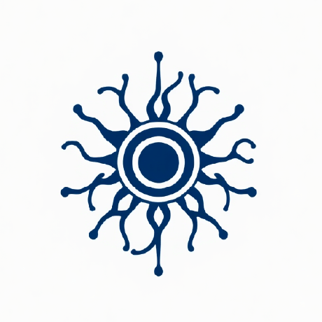 Ark Nucleus Github - Premium Nature Wallpaper Gallery - HD