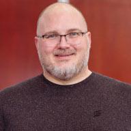 Jayofdoom Jay Faulkner Keybase - Best Ocean Arts in Desktop