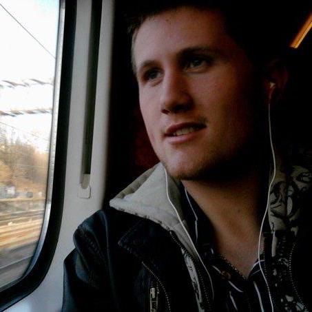 Williamcostello William Costello Github - Space Textures - Artistic Retina Collection