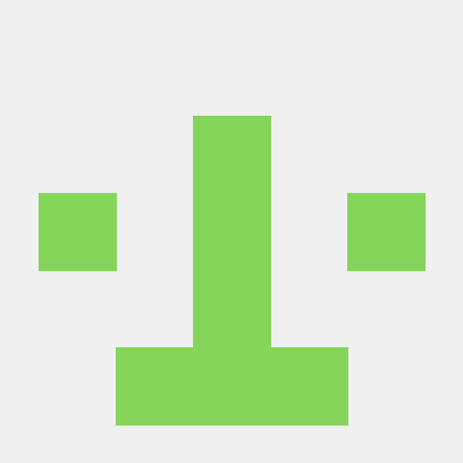 Github Glauncherofficial Skinmanager - City Background Collection - HD Quality