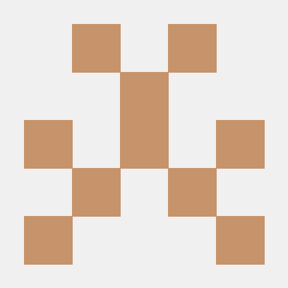 Github Mitre Oracle Database 19c Cis Baseline Inspec Testing For - Download Modern Vintage Texture | Full HD