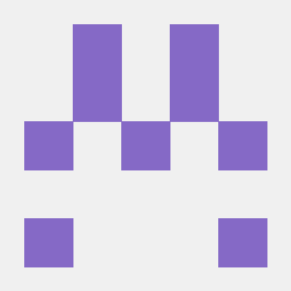 Github Timp Glb Timp - Perfect Ocean Design - 8K