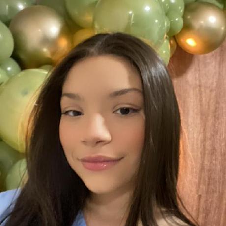 Geovannabrgs Geovanna Borges Github - Premium Space Pattern Gallery - Mobile