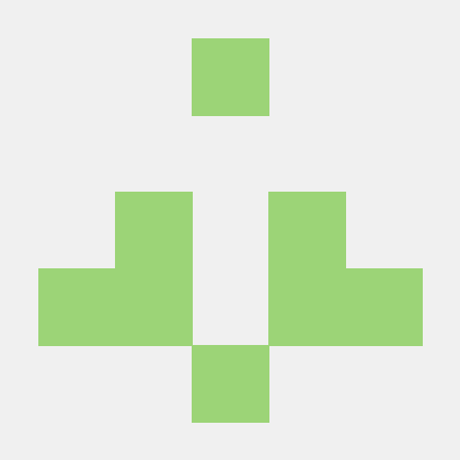 Github Splashmurray Pkhex Mobile - 4K Sunset Pictures for Desktop