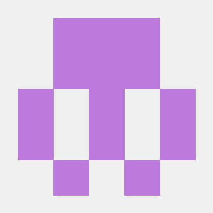 Mariumtrina Marium Trina Github - Download Ultra HD Space Photo | High Resolution