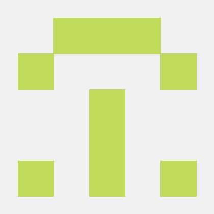 Skissane Medallia Github - Best Geometric Images in Retina