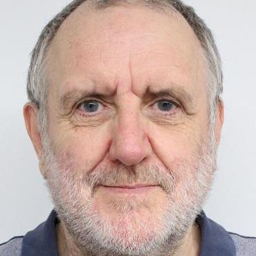 Paterson Cooke Github - Elegant High Resolution City Backgrounds | Free Download