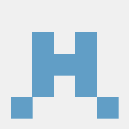 Alwin Mathew Alwin Mathew Github - Mobile Gradient Photos for Desktop