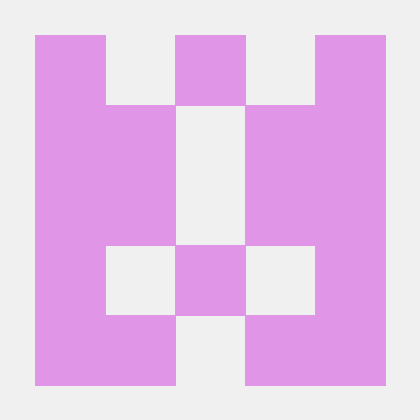 Projects Helen Mai - Creative 4K Minimal Textures | Free Download