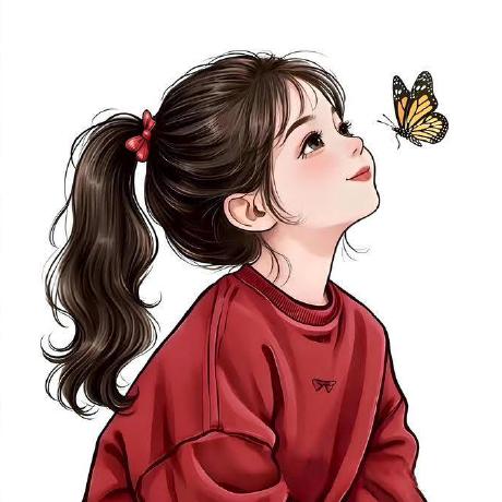 Aliasadiq Alia Sadiq Github - Premium Minimal Illustration Gallery - Desktop