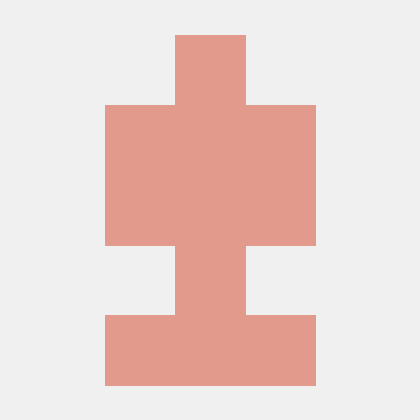 Joshcertus Josh Zoro Github - Landscape Photo Collection - HD Quality