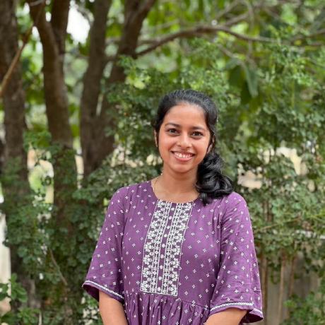 Kavana Gunaga Github - Elegant Ocean Illustration - Ultra HD