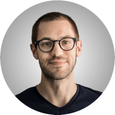 Jdk 16 Cannot Access Class Com Sun Tools Javac Api Basicjavactask Issue 2242 Google Error - Dark Patterns - Artistic Mobile Collection