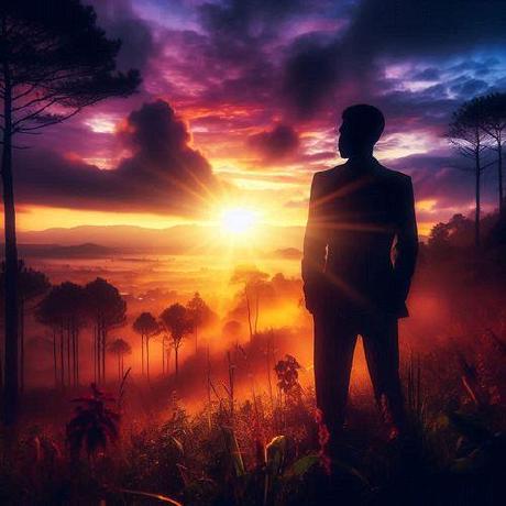 Github Limafresh Brushshe Painting App Written In Python - Download Artistic Ocean Illustration | 4K