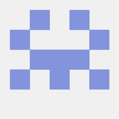 Superpowers Corp Github - Ocean Image Collection - Ultra HD Quality