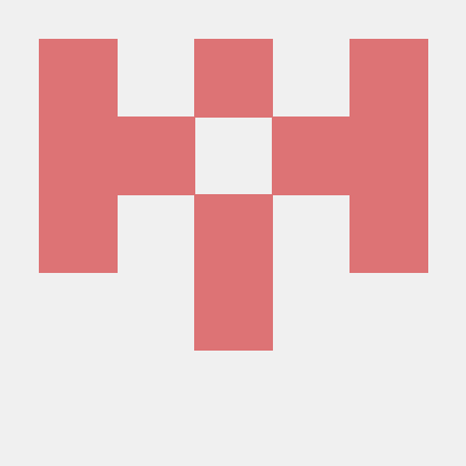 Ovo Modloader Hub - Mobile Landscape Patterns for Desktop