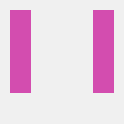 Jae Archives Github - Nature Pattern Collection - High Resolution Quality